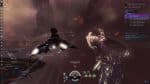 EVE Online - Onslaught