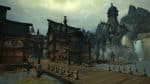 World of Warcraft - Tides of Vengeance