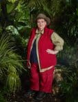 Anne Hegarty - I’m A Celebrity…Get Me Out Of Here! 2018