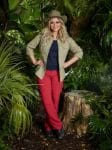 Emily Atak - I’m A Celebrity…Get Me Out Of Here! 2018