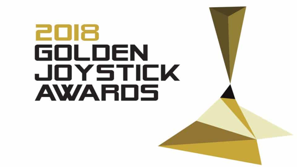 golden-joystick-awards-2018