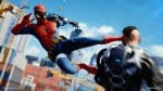 Marvel's Spider-Man - Silver Lining DLC