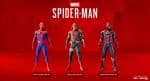 Marvel's Spider-Man - Silver Lining DLC