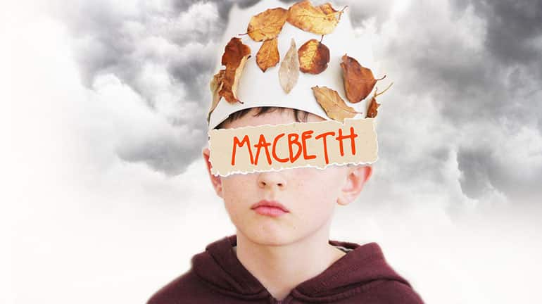 Macbeth York Theatre Royal