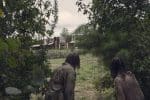 The Walking Dead - 9x10
