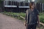 The Walking Dead - 9x11