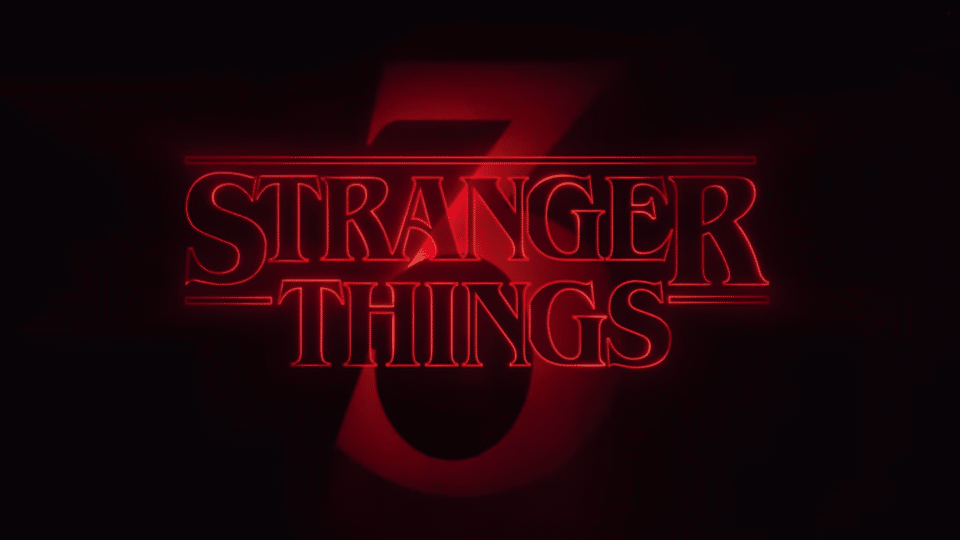 stranger-things 3