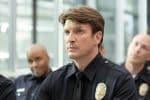 The Rookie - 1x01