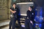 The Rookie - 1x03
