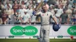 Cricket 19 – The Official Game of the Ashes