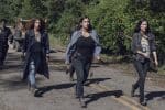 The Walking Dead - 9x13