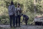 The Walking Dead - 9x13
