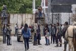 The Walking Dead - 9x15