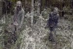 The Walking Dead - 9x16