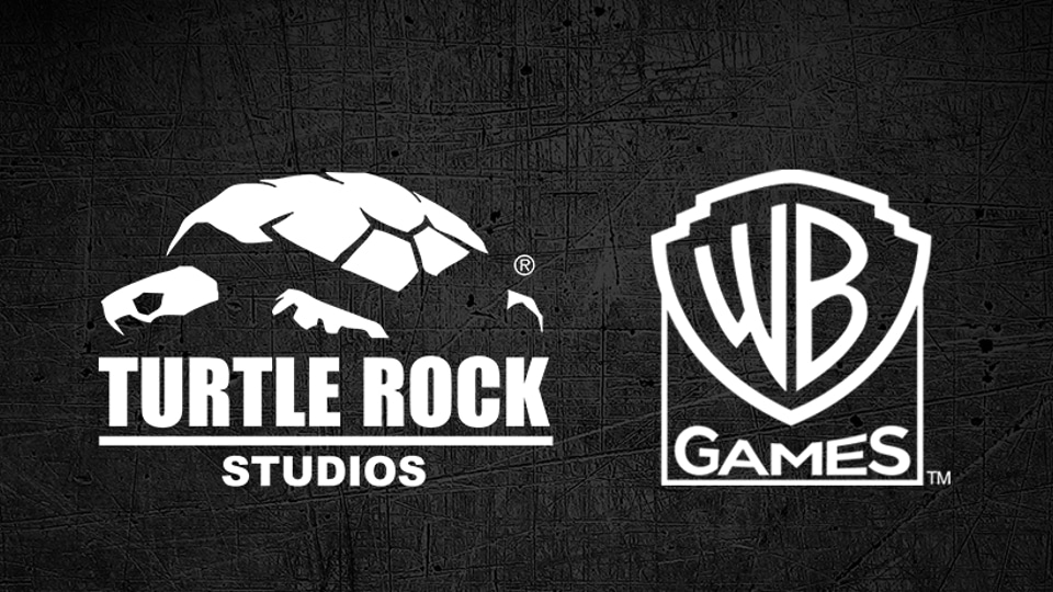 Warner Bros / Turtle Rock