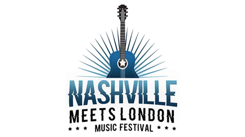 Nashville Meets London