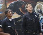 The Rookie - 1x05