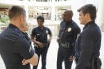 The Rookie - 1x06