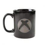 Numskull Xbox Merchandise