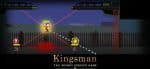 Kingsman: The Secret Service Game