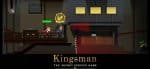 Kingsman: The Secret Service Game