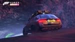 Forza Horizon 4 / Top Gear