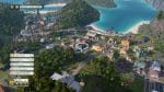 Tropico 6 console