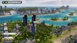 Tropico 6 console