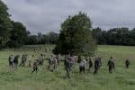 The Walking Dead - 10x02