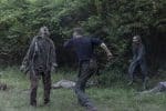 The Walking Dead - 10x03