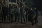 The Walking Dead - 10x04