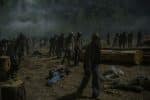 The Walking Dead - 10x04