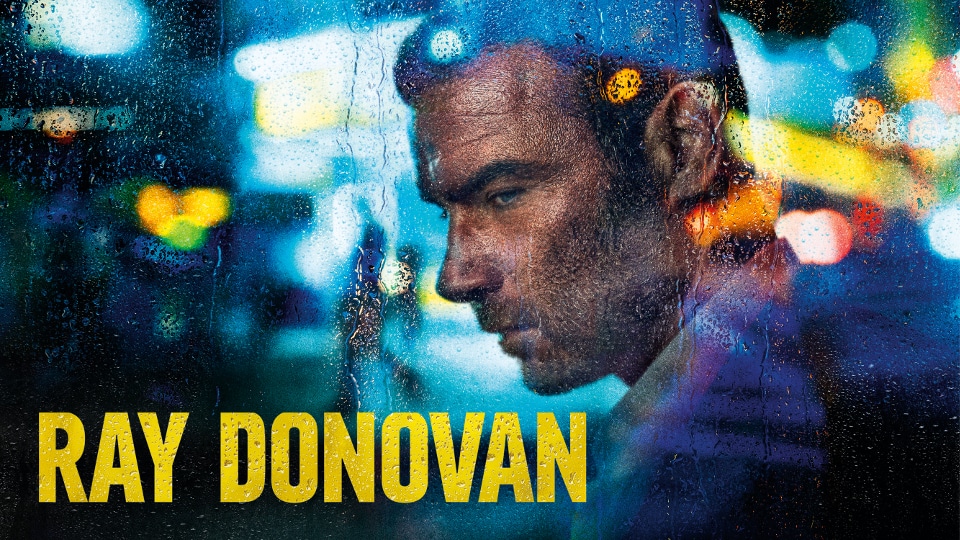 Ray Donovan - season 7