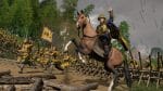 Total War: Three Kingdoms Mandate