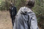 The Walking Dead - 10x12