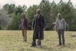 The Walking Dead - 10x14
