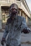 The Walking Dead - 10x14