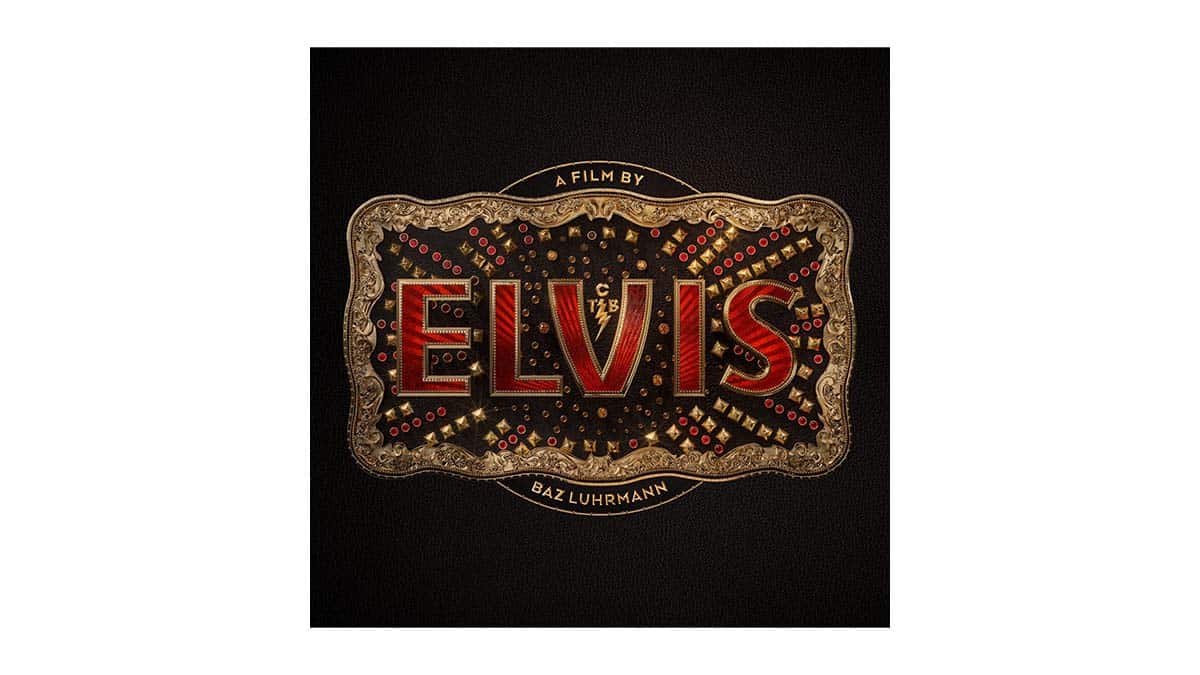 Elvis Soundtrack