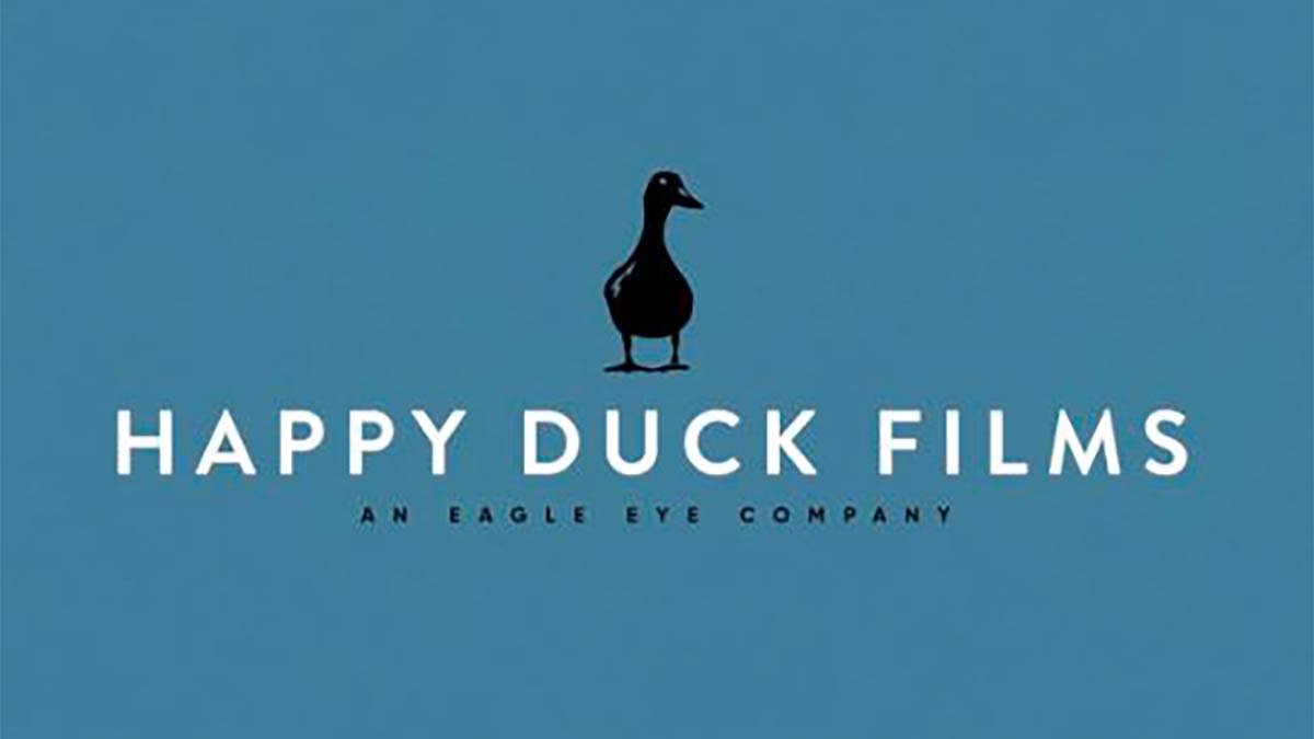 Happy Duck Films