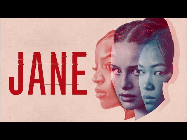 ‘Jane’: Chlöe Bailey and Madelaine Petsch thriller coming to Digital in February