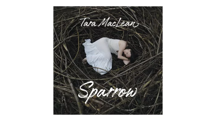 Tara MacLean - Sparrow