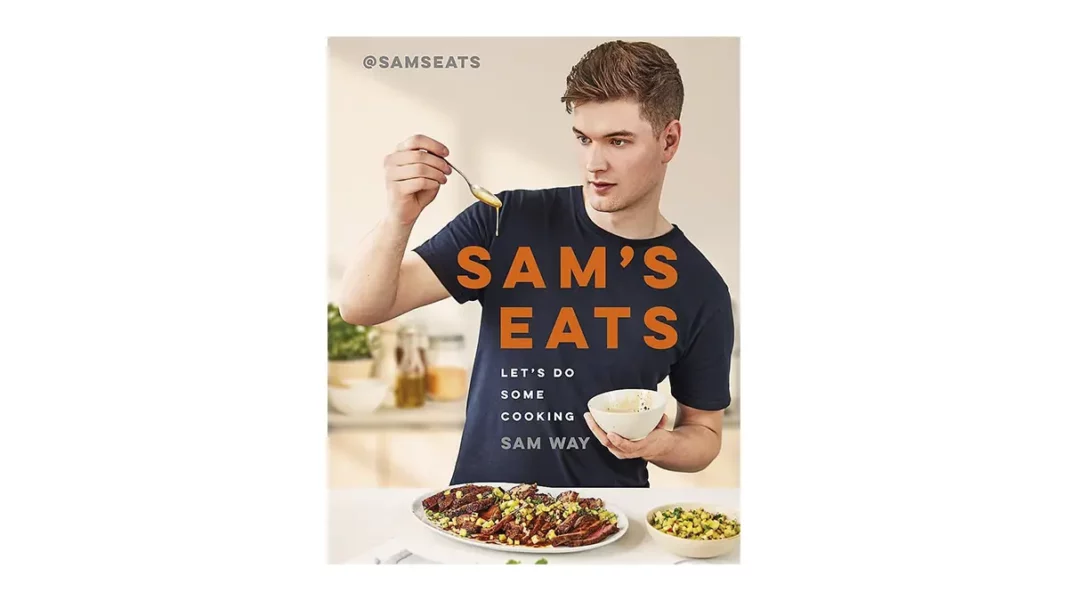 Sam's Eats