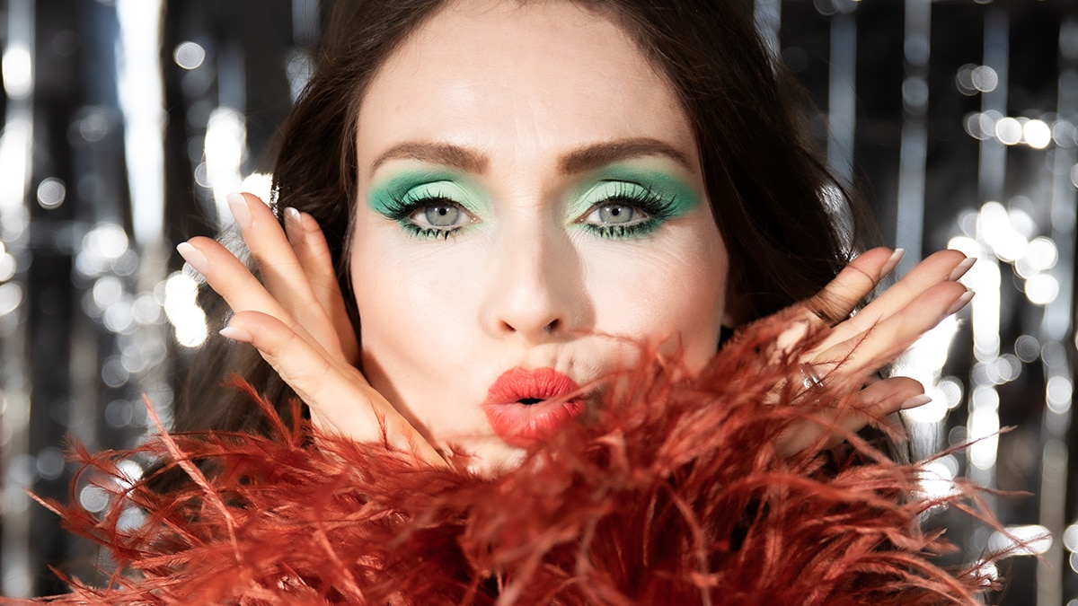 Sophie Ellis-Bextor announces biggest ever UK headline tour